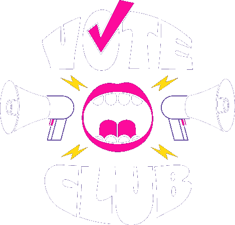 Vote Club